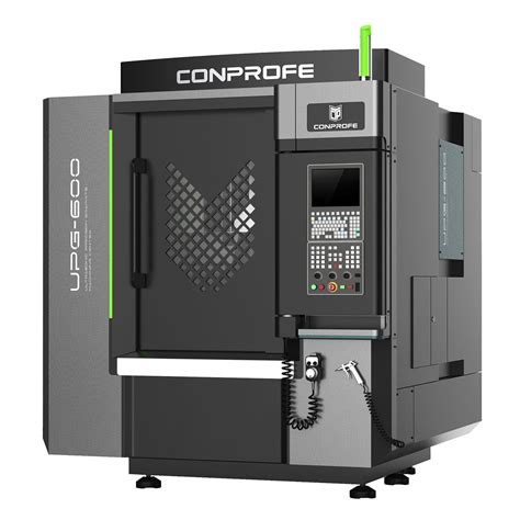 cnc graphite milling machines|graphite machine shop.